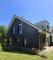 Neuwertige Doppelhaushälfte in traumhafter Waldrandlage Haus kaufen 49479 Ibbenbüren Bild thumb