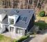 Neuwertige Doppelhaushälfte in traumhafter Waldrandlage Haus kaufen 49479 Ibbenbüren Bild thumb
