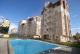 Neuwertige Wohnungen in komfortabler Wohnanlage in Antalya Lara nur 2 km vom Strand entfernt Wohnung kaufen 07075 Lara, Antalya Bild thumb