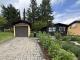 Neuwertiger Altersruhesitz im idyllischen Frankenwald Haus kaufen 95131 Schwarzenbach am Wald Bild thumb
