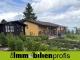 Neuwertiger Altersruhesitz im idyllischen Frankenwald Haus kaufen 95131 Schwarzenbach am Wald Bild thumb