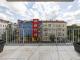 Neuwertiges 2-Zimmer-Appartement mit Balkon in begehrter Lage Wohnung kaufen 10315 Berlin Bild thumb