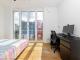 Neuwertiges 2-Zimmer-Appartement mit Balkon in begehrter Lage Wohnung kaufen 10315 Berlin Bild thumb