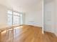 Neuwertiges 2-Zimmer-Appartement mit Balkon in begehrter Lage Wohnung kaufen 10315 Berlin Bild thumb