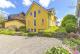 Neuwertiges Architektenhaus mit spektakulärem Fernblick Haus kaufen 42929 Wermelskirchen Bild thumb