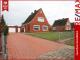 *neuwertiges Badezimmer *großes Grundstück *gute Bausubstanz *Garage *Nebengebäude *Top Lage Haus kaufen 26826 Weener Bild thumb