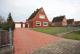 *neuwertiges Badezimmer *großes Grundstück *gute Bausubstanz *Garage *Nebengebäude *Top Lage Haus kaufen 26826 Weener Bild thumb
