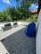 Neuwertiges EFH, mit großer Garage, Kamin und Dachterrasse vor den Toren von Chemnitz Haus kaufen 09377 Hohenstein-Ernstthal Bild thumb