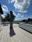 Neuwertiges EFH, mit großer Garage, Kamin und Dachterrasse vor den Toren von Chemnitz Haus kaufen 09377 Hohenstein-Ernstthal Bild thumb