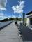 Neuwertiges EFH, mit großer Garage, Kamin und Dachterrasse vor den Toren von Chemnitz Haus kaufen 09377 Hohenstein-Ernstthal Bild thumb