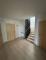 Neuwertiges EFH, mit großer Garage, Kamin und Dachterrasse vor den Toren von Chemnitz Haus kaufen 09377 Hohenstein-Ernstthal Bild thumb