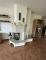 Neuwertiges EFH, mit großer Garage, Kamin und Dachterrasse vor den Toren von Chemnitz Haus kaufen 09377 Hohenstein-Ernstthal Bild thumb