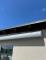 Neuwertiges EFH, mit großer Garage, Kamin und Dachterrasse vor den Toren von Chemnitz Haus kaufen 09377 Hohenstein-Ernstthal Bild thumb