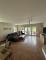 Neuwertiges EFH, mit großer Garage, Kamin und Dachterrasse vor den Toren von Chemnitz Haus kaufen 09377 Hohenstein-Ernstthal Bild thumb