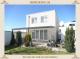 ++ NEUWERTIGES EINFAMILIENHAUS + ÜBERDACHTE TERRASSE + TOP AUSSTATTUNG IN RUHIGER LAGE!! ++ Haus kaufen 52078 Aachen Bild thumb