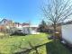 ++ NEUWERTIGES EINFAMILIENHAUS + ÜBERDACHTE TERRASSE + TOP AUSSTATTUNG IN RUHIGER LAGE!! ++ Haus kaufen 52078 Aachen Bild thumb