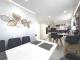++ NEUWERTIGES EINFAMILIENHAUS + ÜBERDACHTE TERRASSE + TOP AUSSTATTUNG IN RUHIGER LAGE!! ++ Haus kaufen 52078 Aachen Bild thumb