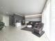 ++ NEUWERTIGES EINFAMILIENHAUS + ÜBERDACHTE TERRASSE + TOP AUSSTATTUNG IN RUHIGER LAGE!! ++ Haus kaufen 52078 Aachen Bild thumb
