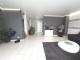 ++ NEUWERTIGES EINFAMILIENHAUS + ÜBERDACHTE TERRASSE + TOP AUSSTATTUNG IN RUHIGER LAGE!! ++ Haus kaufen 52078 Aachen Bild thumb