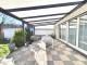 ++ NEUWERTIGES EINFAMILIENHAUS + ÜBERDACHTE TERRASSE + TOP AUSSTATTUNG IN RUHIGER LAGE!! ++ Haus kaufen 52078 Aachen Bild thumb