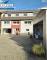 Neuwertiges, familienfreundliches Raumwunder im modernen Chalet Stil Haus kaufen 66640 Namborn Bild thumb