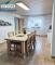 Neuwertiges, familienfreundliches Raumwunder im modernen Chalet Stil Haus kaufen 66640 Namborn Bild thumb