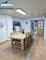 Neuwertiges, familienfreundliches Raumwunder im modernen Chalet Stil Haus kaufen 66640 Namborn Bild thumb