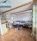 Neuwertiges, familienfreundliches Raumwunder im modernen Chalet Stil Haus kaufen 66640 Namborn Bild thumb