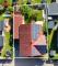 Neuwertiges, lichtdurchflutetes Familiendomizil mit Garten - Energieeffizienz A in TOP Lage von Rohrbach Haus kaufen 76865 Rohrbach (Landkreis Südliche Weinstraße) Bild thumb
