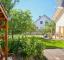 Neuwertiges, lichtdurchflutetes Familiendomizil mit Garten - Energieeffizienz A in TOP Lage von Rohrbach Haus kaufen 76865 Rohrbach (Landkreis Südliche Weinstraße) Bild thumb