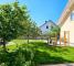 Neuwertiges, lichtdurchflutetes Familiendomizil mit Garten - Energieeffizienz A in TOP Lage von Rohrbach Haus kaufen 76865 Rohrbach (Landkreis Südliche Weinstraße) Bild thumb