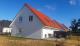 Neuwertiges Niedrigenergiehaus mit Einbauküche, Garten und Gartenhaus Haus 14822 Brück Bild thumb