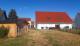 Neuwertiges Niedrigenergiehaus mit Einbauküche, Garten und Gartenhaus Haus 14822 Brück Bild thumb