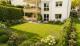 Neuwertiges Wohnglück in Schweich: 90 m² Gartenwohnung mit Top-Ausstattung und eigenem Stellplatz Wohnung kaufen 54338 Schweich Bild thumb
