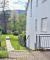 Neuwertiges Wohnglück in Schweich: 90 m² Gartenwohnung mit Top-Ausstattung und eigenem Stellplatz Wohnung kaufen 54338 Schweich Bild thumb