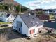 Neuwertiges Zweifamilienhaus, 2 Wohneinheiten auf 210 m², Energieeffizienz A+, PV+Speicher, Bj. 2020 Haus kaufen 72393 Burladingen Bild thumb