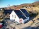 Neuwertiges Zweifamilienhaus, 2 Wohneinheiten auf 210 m², Energieeffizienz A+, PV+Speicher, Bj. 2020 Haus kaufen 72393 Burladingen Bild thumb