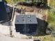 Neuwertiges Zweifamilienhaus, 2 Wohneinheiten auf 210 m², Energieeffizienz A+, PV+Speicher, Bj. 2020 Haus kaufen 72393 Burladingen Bild thumb