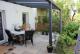 Neuwertiges Zweifamilienhaus - Mehrgenerationenhaus mit Sauna & Garten in ruhiger Wohngegend Haus kaufen 55545 Bad Kreuznach Bild thumb