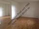 - nicht an der Straße + Mietwohnung + Maisonette Wohnung mieten 14167 Berlin Bild thumb
