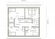Nicht einfach ein Haus. Euer Zuhause Haus kaufen 41749 Viersen Bild thumb