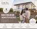 Nicht einfach ein Haus. Euer Zuhause Haus kaufen 41749 Viersen Bild thumb