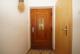 Niederelbert, familienfreundliches Wohnhaus in herrlicher Ortsrandlage *VIRTUELLE 360° BESICHTIGUNG AUF ANFRAGE* Haus kaufen 56412 Niederelbert Bild thumb