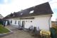 Niederelbert, familienfreundliches Wohnhaus in herrlicher Ortsrandlage *VIRTUELLE 360° BESICHTIGUNG AUF ANFRAGE* Haus kaufen 56412 Niederelbert Bild thumb