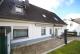 Niederelbert, familienfreundliches Wohnhaus in herrlicher Ortsrandlage *VIRTUELLE 360° BESICHTIGUNG AUF ANFRAGE* Haus kaufen 56412 Niederelbert Bild thumb