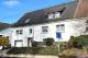 Niederelbert, familienfreundliches Wohnhaus in herrlicher Ortsrandlage *VIRTUELLE 360° BESICHTIGUNG AUF ANFRAGE* Haus kaufen 56412 Niederelbert Bild thumb