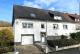 Niederelbert, familienfreundliches Wohnhaus in herrlicher Ortsrandlage *VIRTUELLE 360° BESICHTIGUNG AUF ANFRAGE* Haus kaufen 56412 Niederelbert Bild thumb