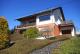 Niederelbert, solides Wohnhaus mit herrlichem Blick in beliebter Lage *VIRTUELLE 360° BESICHTIGUNG AUF ANFRAGE* Haus kaufen 56412 Niederelbert Bild thumb