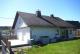 Niederelbert, solides Wohnhaus mit herrlichem Blick in beliebter Lage *VIRTUELLE 360° BESICHTIGUNG AUF ANFRAGE* Haus kaufen 56412 Niederelbert Bild thumb