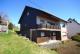 Niederelbert, solides Wohnhaus mit herrlichem Blick in beliebter Lage *VIRTUELLE 360° BESICHTIGUNG AUF ANFRAGE* Haus kaufen 56412 Niederelbert Bild thumb